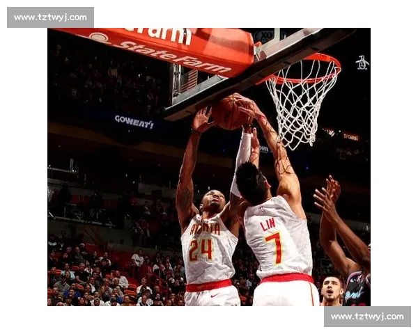 守田英正明夏自由离队 葡体中场重组倒计时 守田英正明夏自由离队 葡体中场重组倒计时