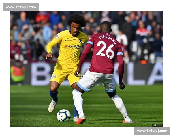 塞维利亚入局!齐尔克泽争夺战升温,西汉姆埃弗顿求租 塞维利亚入局!齐尔克泽争夺战升温,西汉姆埃弗顿求租