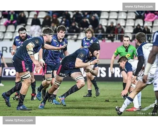 俄亥俄德比:辛辛那提主场亮剑,哥伦布抢分破局? 俄亥俄德比:辛辛那提主场亮剑,哥伦布抢分破局?