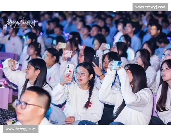 唐艺师徒空降常州！11.2 奥体足球音乐剧燃爆全城