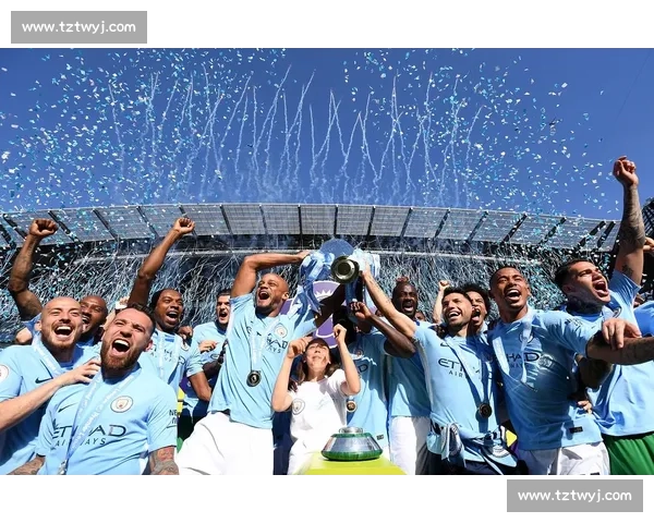 努内斯誓言曼城新赛季重振士气:核心阵容稳固,战术革新剑指复兴 努内斯誓言曼城新赛季重振士气:核心阵容稳固,战术革新剑指复兴