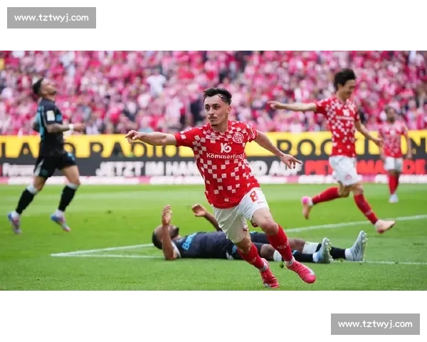 内贝尔专访:破局颓势与心属德国 内贝尔专访:破局颓势与心属德国