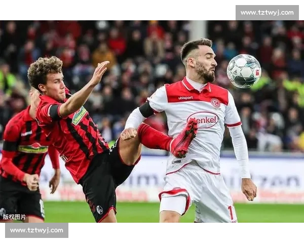 利兹联免签狼堡锋线多面手恩梅加 两年合同补强英超回归阵容