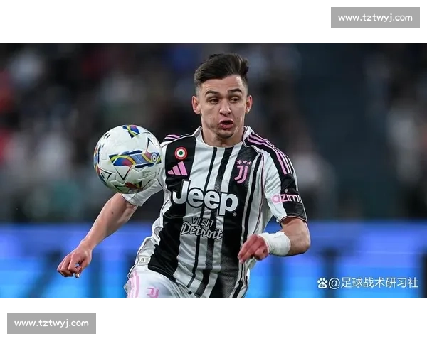 尤文 5 年 600 万欧锁定小孔塞桑,波尔图坚持 3000 万欧一分不让 尤文 5 年 600 万欧锁定小孔塞桑,波尔图坚持 3000 万欧一分不让