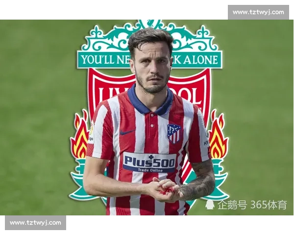 德拉普首秀即锁胜局！切尔西 9 号魔咒或终结