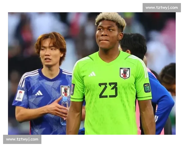 铃木彩艳:顶级联赛逐梦,婚姻计划暂搁置