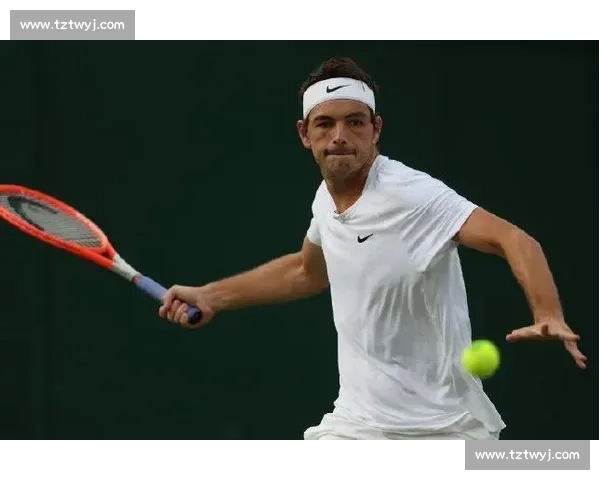 郑钦文因伤退赛柏林站,与莱巴金娜 1 胜 2 负交手记录成悬念