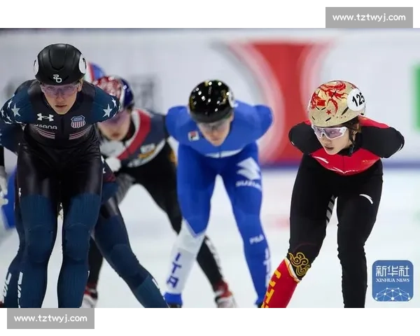新老双星齐聚 短道速滑队内选拔赛冲刺米兰奥运 新老双星齐聚 短道速滑队内选拔赛冲刺米兰奥运