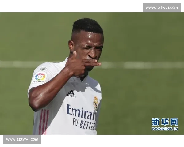 球员工会主席炮轰西甲迈阿密赛：特瓦斯决策太专断