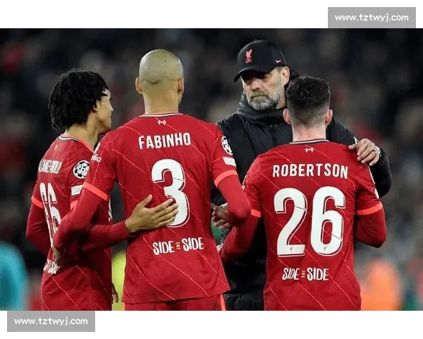 米堡锁定升超教头罗伯 - 爱德华兹 拒绝多队邀请剑指重返英超