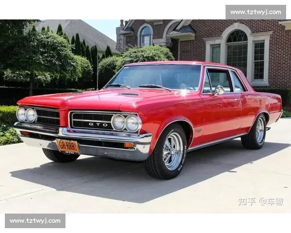 弟媳之子伊戈入英格兰 U15 巴西未来仍有机会 弟媳之子伊戈入英格兰 U15 巴西未来仍有机会