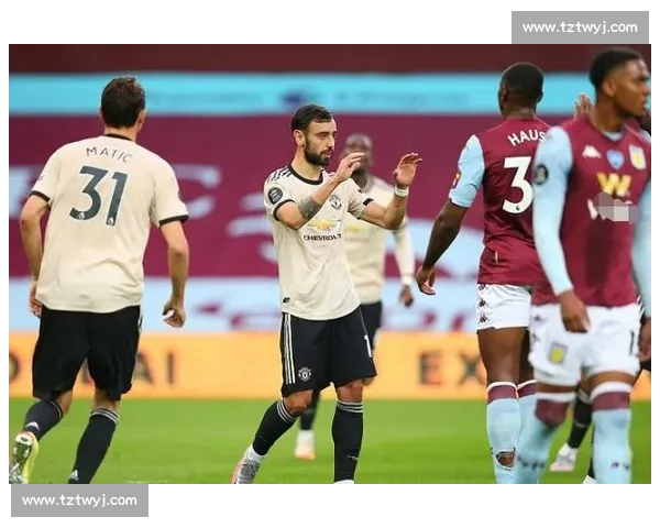 曼联新主场用地估值分歧陷僵局 拟分步购地破局推进建设