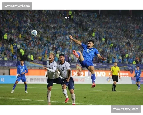 苏超双雄:苏格兰顶级联赛与江苏 “十三太保” 的同城竞技