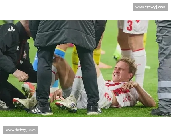 科隆主帅证实许伯斯膝伤危急 球员自知情况不妙