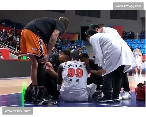 来一把？现在的我强得离谱