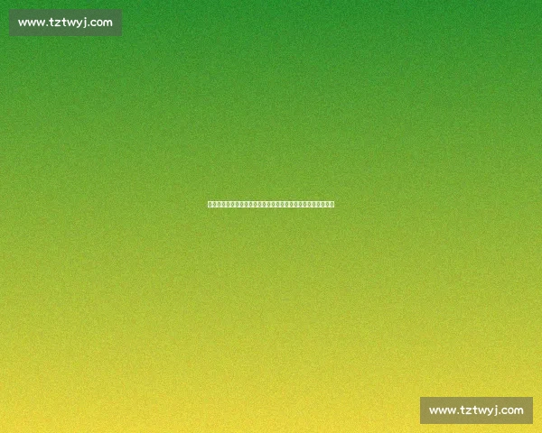 米兰强硬回绝马赛租借本纳赛尔，明确要求强制买断或直接转会