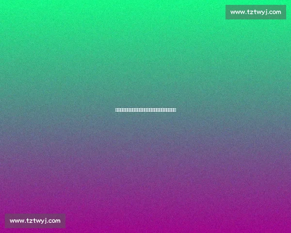 穆雷炮轰鹈鹕：伤病与冷漠让我窒息，离队已是唯一选择