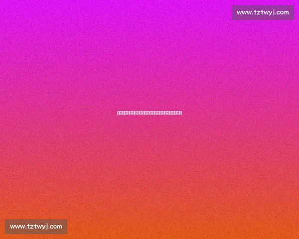 金牌教练金炜的陨落：三婚徒弟、奥运冠军陨落与禁药丑闻